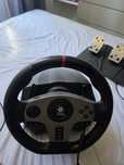 Vand Calculator gaming+Volan