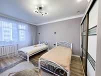 Продам кровать 160м в отличном состоянии, с матрацем.состояниеотличное