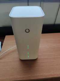 Router Huawei B818-263 4G+ LTE Dual Band 1600Mbps necodat performant