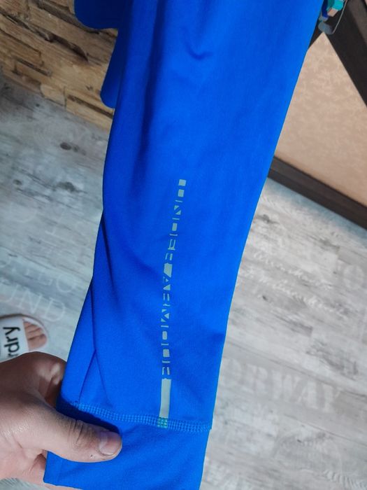 Bluza under armour originală