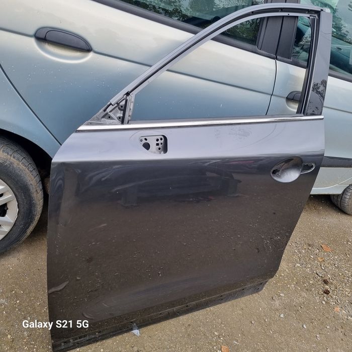 Usa stanga fata mazda cx 5 cx-5 2017-2024 cu defect