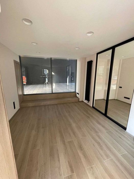 ПРОДАЁТСЯ коммерческая недвижимость 136 м2