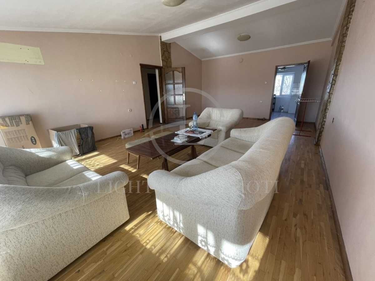 Продава се Къща в Пловдив, Гаганица - 300 кв.м за 534 €/кв.м - Снимка #1