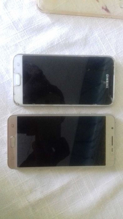 Vand telefoane j7 j5 j3