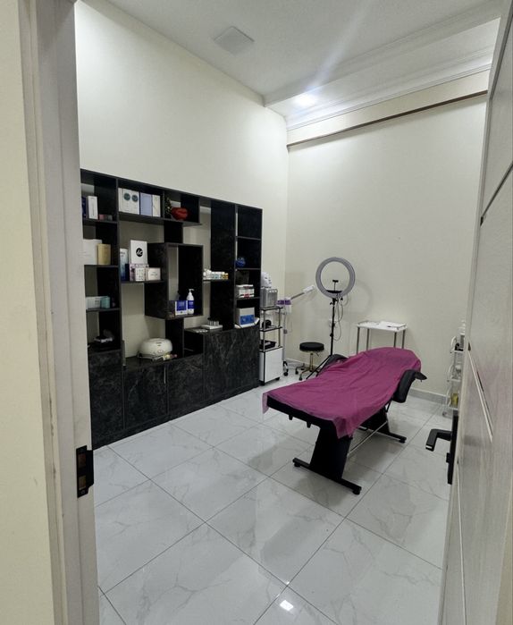 Сдаётся готовый кабинет ,Кабинет арендага берилади