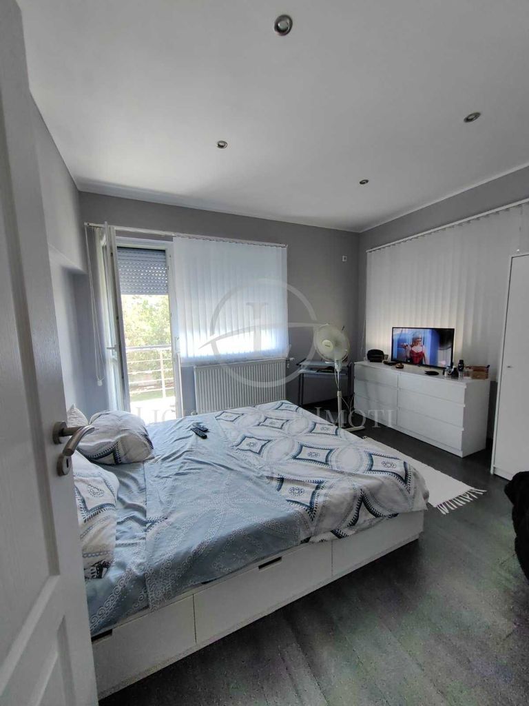 Продава се Къща в с. Костиево, Област Пловдив - 234 кв.м за 1026 €/кв.м - Снимка #11