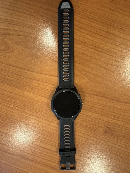 Garmin часы - 265 Forerunner