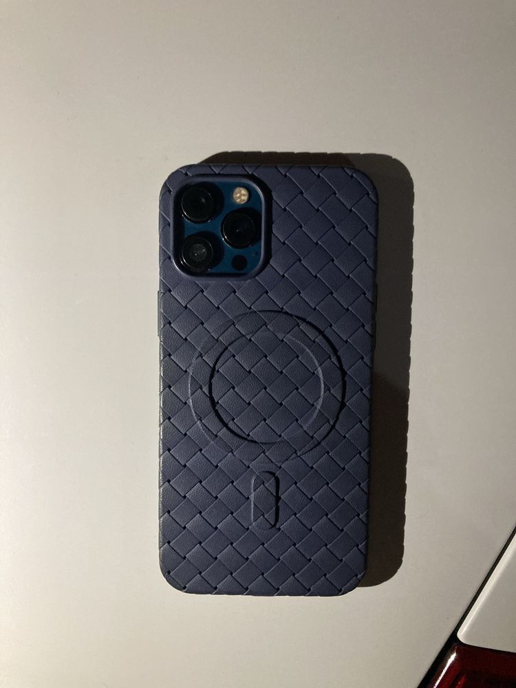 Iphone 12 Pro Max 128gb LL/A