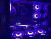 intel arc a770 limited edition 16gb