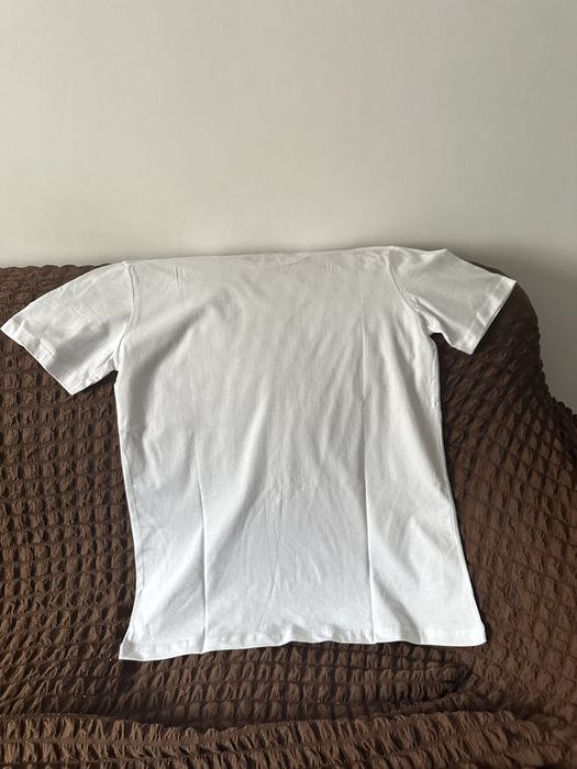 Tricou nike nepurtat