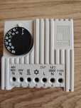 Termostat / Regulator de temperatura RITTAL SK 3110 250V