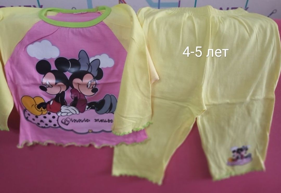 Одежда для девочек 3-6 лет
Акрил длина рукава 30-40 см
қыздар
