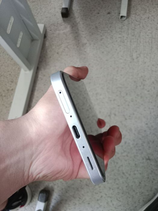 Samsung a36 garantiya bor