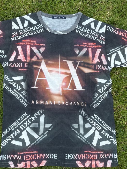 Lot tricouri marime 152