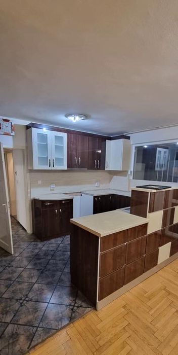 Многостаен, под наем, ж.к Борово