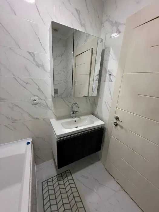 Реальная квартира! Срочно сдаётся!