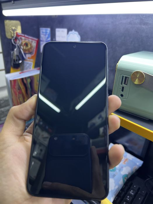 Redmi Note 11 6/128gb