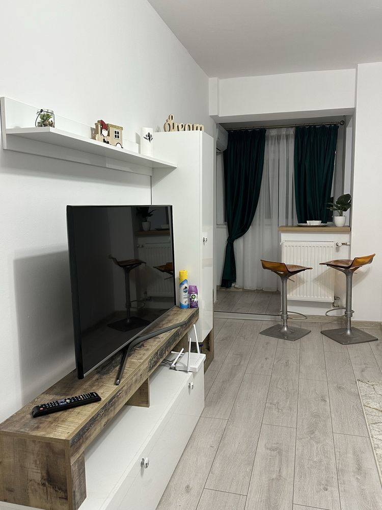 apartamente de vanzare iasi