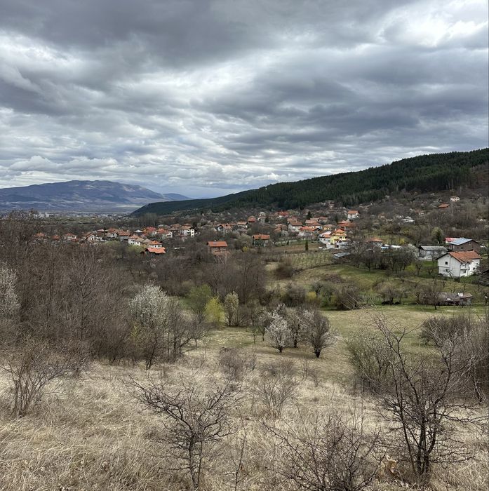 Продава се Парцел в с. Грамаждано, Област Кюстендил - 11687 кв.м за 3 €/кв.м - Снимка #1