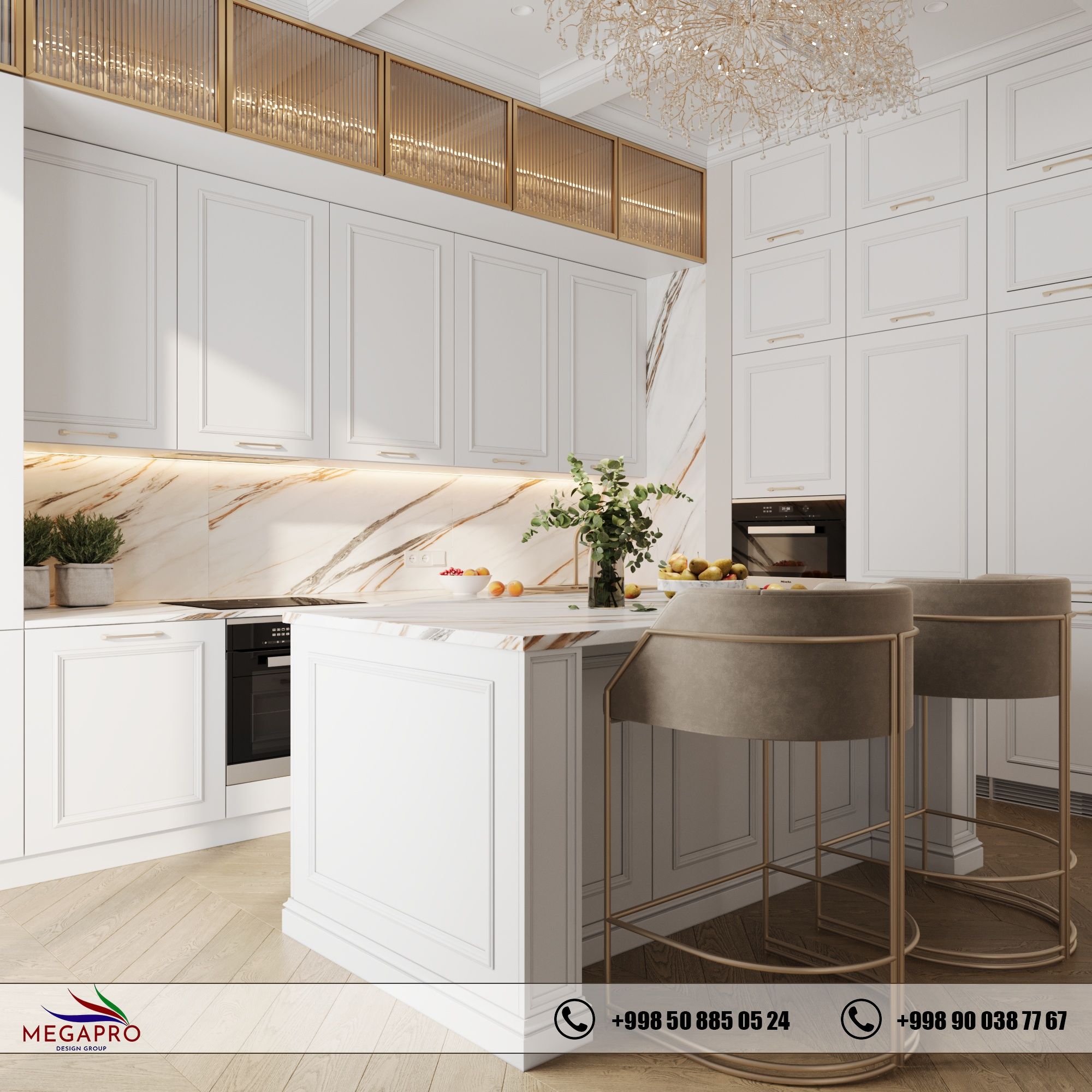 Mebel dizayn chizish |кухня дизайн| oshxona mebelar | mebellar