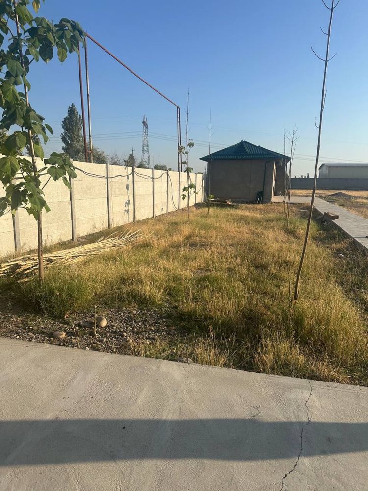 Продам Нежилой обьект под производства или склад