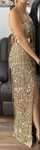 Rochie Adelina Boie