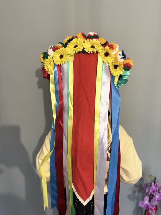 Кукерска маска ,гугла