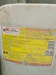 solutie ignifuga, insecticid , antimucegai si fungicid IGNIPROF 4C