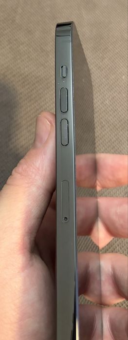 Iphone 14 pro max 128gb