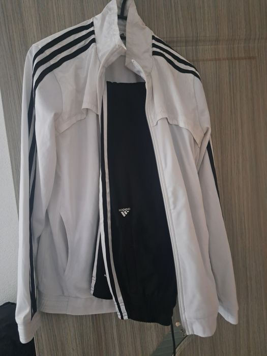 Treining Damă Adidas