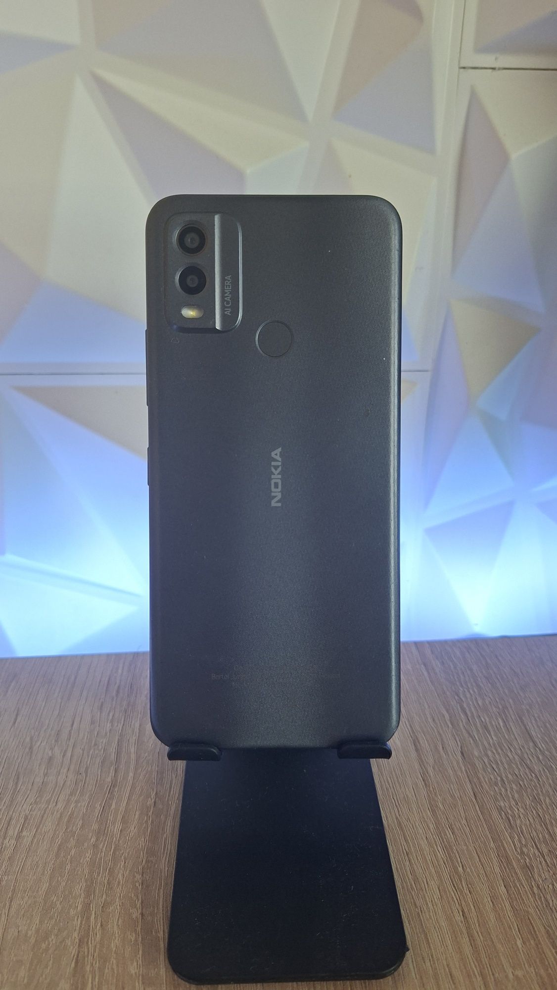 Телефон Nokia C22