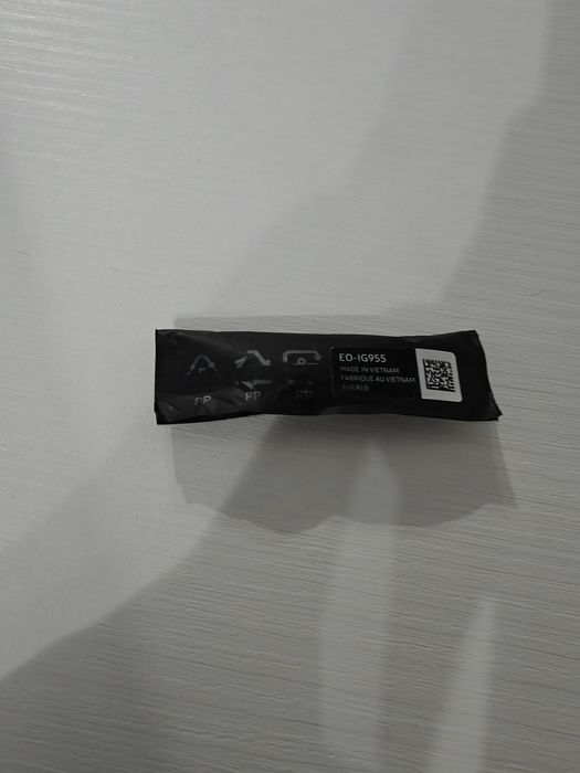 Incarcatoar Adaptor Telefon Samsung Lenovo Huawei Nokia Alcatel