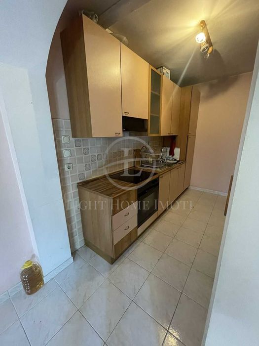 Продава се Мезонет в Пловдив, Кършияка - 162 кв.м за 1309 €/кв.м - Снимка #5