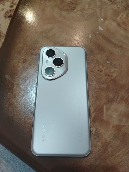 Honor 400 pro 5G