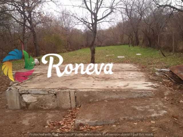 Продава се Парцел в Варна, м-т Ракитника - 820 кв.м за 74 €/кв.м - Снимка #3