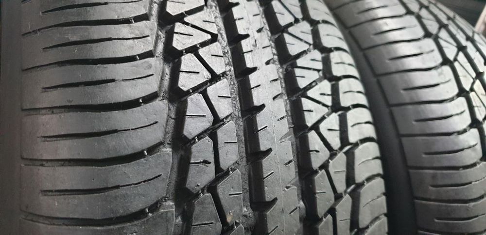 225 60 15, 225 55 15, 225 50 15, 195 45 15, 205 50 15, 205 65 15, 195 55 15, 195 65 15