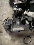 Cutie viteze 5 trepte 1.9 tdi bkc bxe bls…