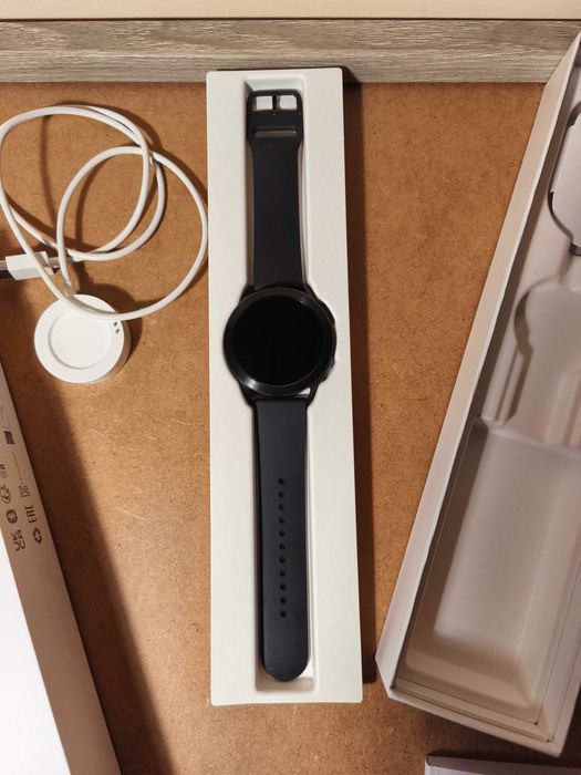 Xiaomi smartwatch s3