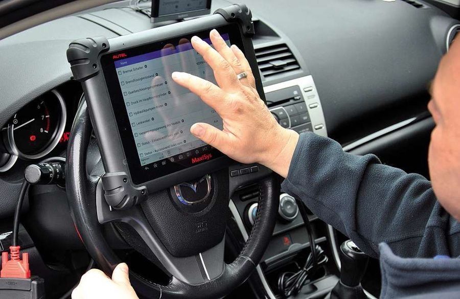 Автоэлектроника Астана Автоэлектрик 24/7 Диагностика Выезд На Место