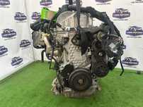 MOTOR COMPLET HONDA CR-V 4, 2.2 i-DTEC DIESEL 150 HP / 110 kW 2012 - 2024 N22B4 70000KM