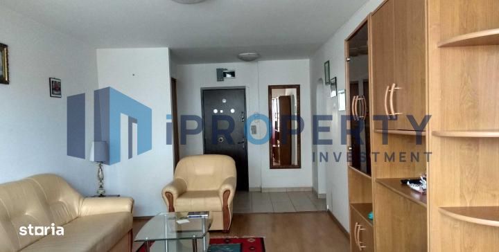 Drumul Taberei | 2 Camere | Parcare | Metrou