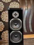 Тонколони ASW SONUS DC120