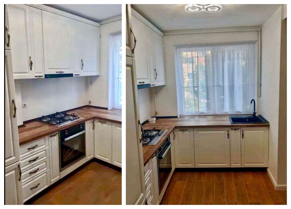 Chirie Apartament 2 Camere, 48mp, Parcare, Balcon, Proprietar, BM