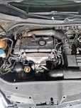 Chiloasa chiuloasa vw audi skoda seat 2.0 tdi bkd bkp bmr blb bre