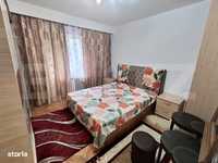 Apartament de 3 camere, decomandat,75mp, zona strazi Nicolae Titulescu