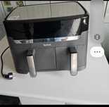 Tefal airfryer xxl