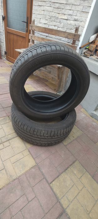 235.50.19 anvelope vara