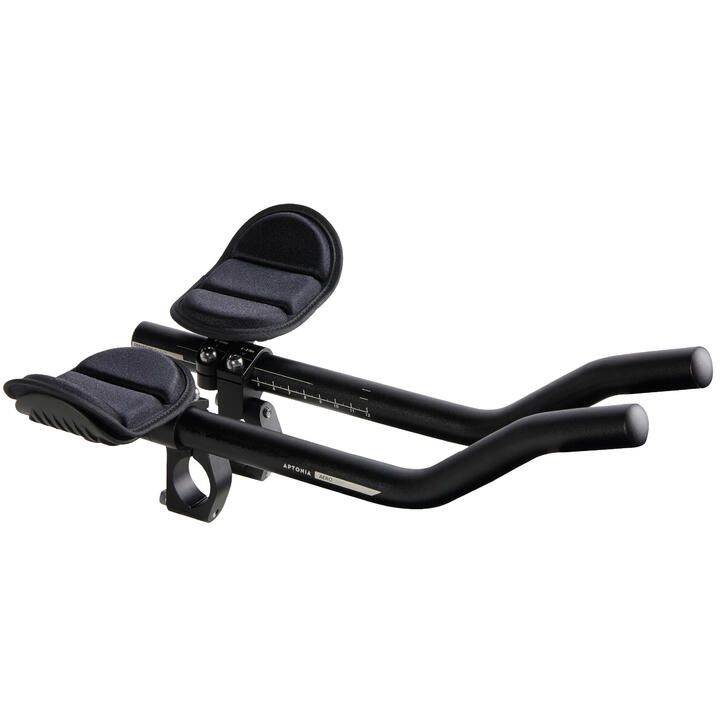 Aerobars Prelungitor ghidon cursiera Decathlon