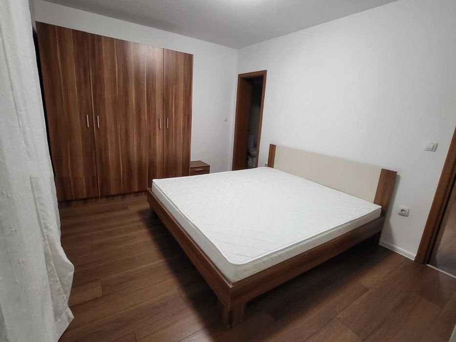 Продава се Тристаен апартамент в София, Стрелбище - 106 кв.м за 1595 €/кв.м - Снимка #2