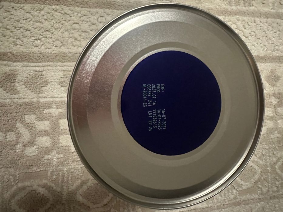 Aptamil Profutura duo Biotik 800 grame 6-12 luni